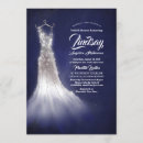 Pesquisar por vestido azul convites Noiva