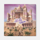 Pesquisar por unicórnio imas Natal