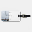 Pesquisar por barcos vela bagagem tags Barco a vela