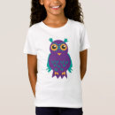 Pesquisar por coruja roupas Aves