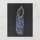 Pesquisar por get well soon cartoes postais Amigo (a)