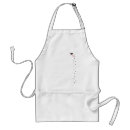 Pesquisar por veterinários aventais Animal de estimação