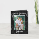 Pesquisar por para marido aniversáaio cartoes Amor