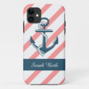 Pesquisar por ângulo iphone capas Âncora