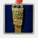 Pesquisar por cerimonial ornamentos Lambayeque
