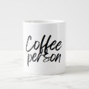 Pesquisar por da etiqueta canecas Café
