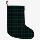 Pesquisar por xadrez tartan de meias de natal Azul