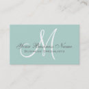 Pesquisar por cinza verde padrao cartao de visita Cliente