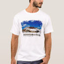 Pesquisar por tibete camisetas Céu azul