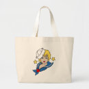 Pesquisar por art bolsas tote Viagem
