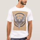 Pesquisar por orgulho marinheiro camisetas Americano