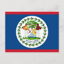 Pesquisar por belize cartoes postais Bandeira