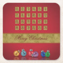 Pesquisar por enfeites de natal porta copos Qualquer pessoa