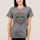 Pesquisar por natal do farmacêutico camisetas Humor