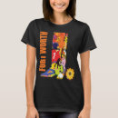 Pesquisar por fort worth camisetas Ocidental