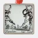 Pesquisar por chasse ornamentos Dança