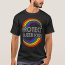 Pesquisar por proteger camisetas Bicha