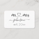 Pesquisar por noivado padrao cartao de visita Para eles