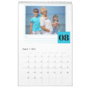 Pesquisar por mensal calendarios Elegante