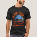 Pesquisar por trem louco camisetas Trens