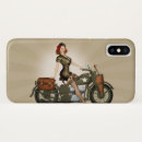 Pesquisar por ww2 iphone capas Retro