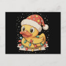 Pesquisar por chapéu do papai noel cartoes postais Família