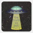 Pesquisar por ficção científica artesanato material Ufo