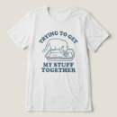 Pesquisar por coisas simples camisetas Humor