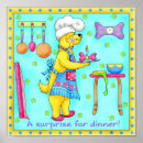 Pesquisar por cães pôsteres pósteres Ossos