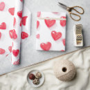 Pesquisar por interno papel de presente Amor