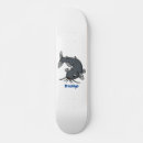 Pesquisar por barba skates Bigode