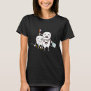 Pesquisar por molar camisetas Engraçado