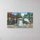 Pesquisar por square impressão de canvas View