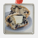 Pesquisar por manteiga ornamentos Tiro do estúdio