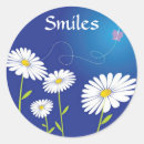 Pesquisar por sorrisos adesivos flores