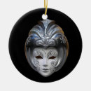 Pesquisar por mask ornamentos Máscara