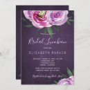 Pesquisar por loucura o convites Para todos