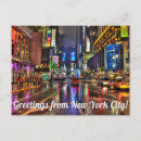 Pesquisar por porta aviões cartoes postais Avião