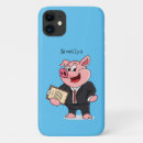 Pesquisar por porca iphone capas Para todos