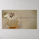 Pesquisar por ganesha pôsteres pósteres Mantra