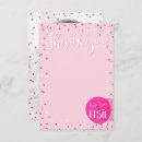 Pesquisar por confetes convites Para crianças