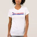 Pesquisar por segurança social camisetas Política
