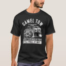 Pesquisar por tear camisetas Humor