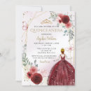 Pesquisar por burgundy floral convites Vestido