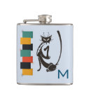 Pesquisar por meio século cantis Retrô