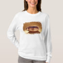 Pesquisar por t condado camisetas Irlandês