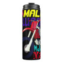 Pesquisar por sujeira canecas Nome