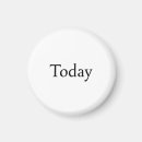 Pesquisar por mini calendário imas Moderno