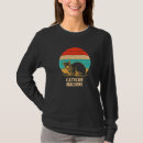 Pesquisar por tomografia camisetas Máquina