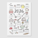 Pesquisar por cozinha calendarios 2026